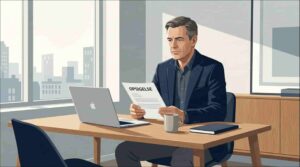 Fyrring & Rettigheder