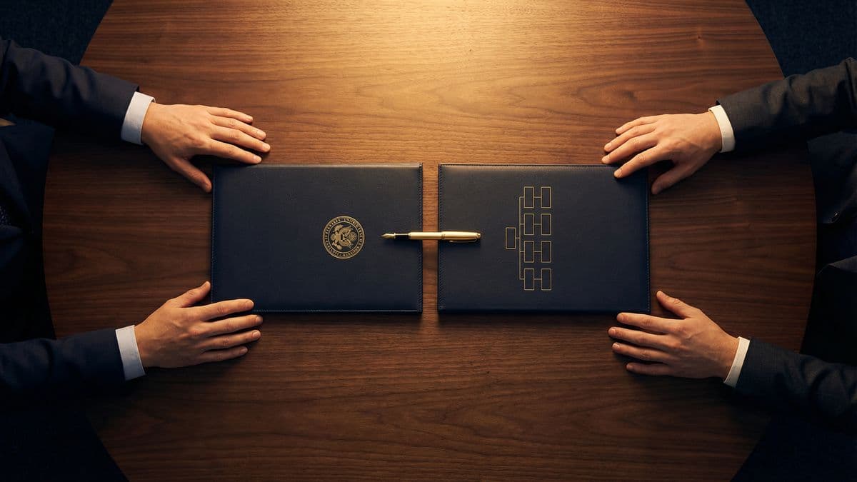 aps med holdingselskab