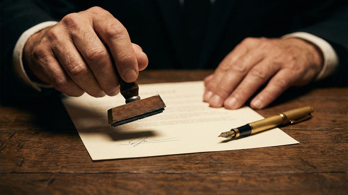 Luk enkeltmandsvirksomhed