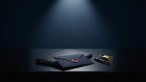 Fotrolighedsaftale (NDA)